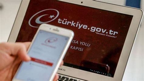 Powbet Adres Değişikliği Hakkında Bilgiler