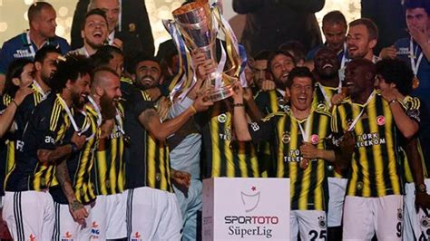 Powbet En Son Adresi Ne Oldu