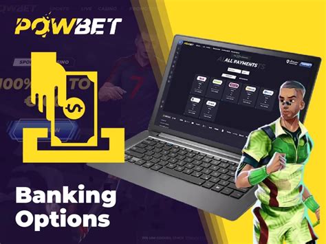 Powbet En Son Güncel Adresi Nedir