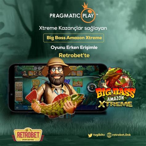 Powbet Güncel Adresi Nasıl Bulunur