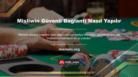 Powbet Güncel Bağlantı Adresi