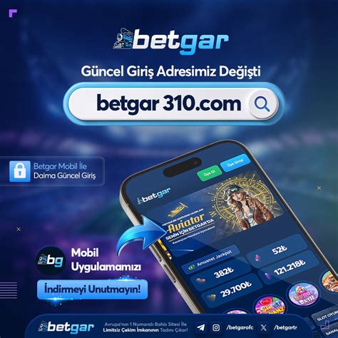 Powbet Güncel Giriş Linki