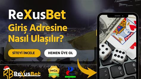 Powbet Güncel Giriş Linkine Nasıl Ulaşılır