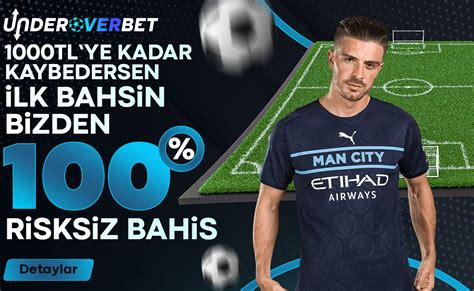 Powbet Güncel Giriş