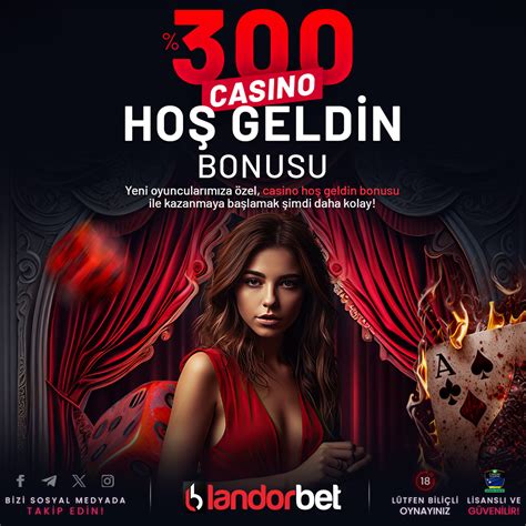 Powbet Güncel Link Nasıl Bulunur