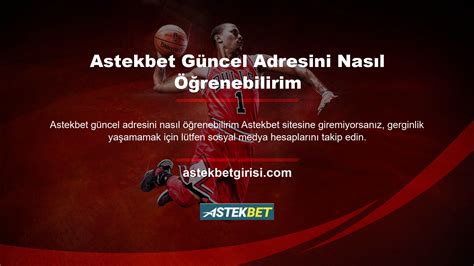 Powbet Güncel Linki Nereden Öğrenebilirim