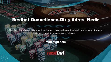 Powbet Günlük Güncellenen Adresi