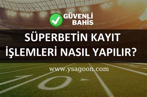 Powbet Nasıl Bahis Yapılır