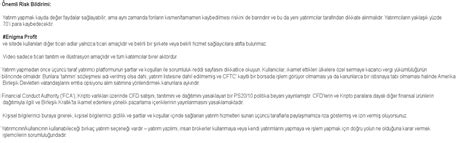 Powbet Resmi Web Sitesi Güncellendi Mi