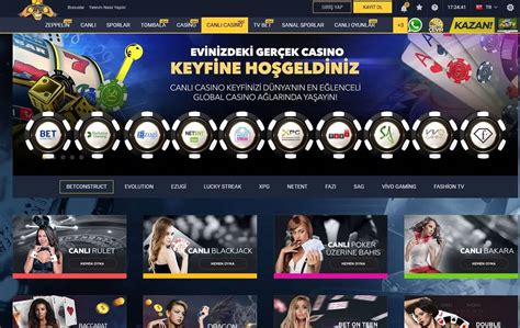 Powbet Son Giriş Adresi