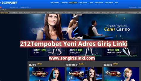 Powbet Son Giriş Linki