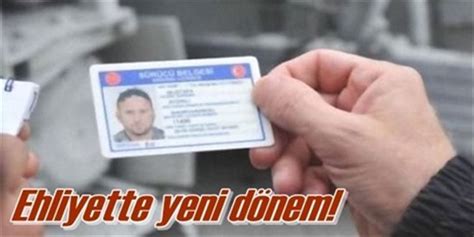 Powbet Yeni Adres Değişti Mi