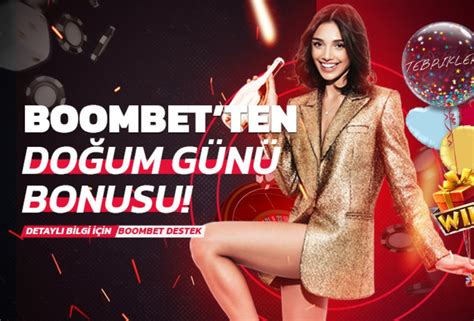 Powbet Yeni Adresi