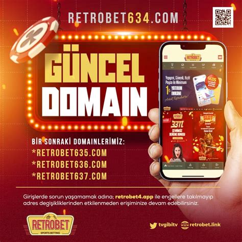 Powbet Yeni Erişim Yolları