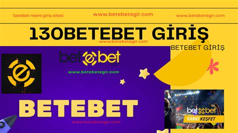Powbet Yeni Giriş Adresi