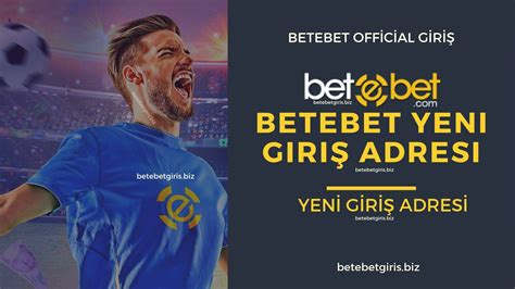 Powbet Yeni Giriş